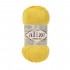 Alize Bamboo Fine